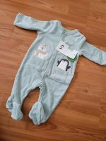 Winteroverall Baby Nordrhein-Westfalen - Gelsenkirchen Vorschau