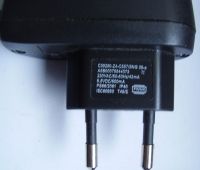 6,5V 600mA, SNG 35-a, C39280-Z4-C557, T-Com Sinus 301i, 501i Schleswig-Holstein - Ahrensburg Vorschau