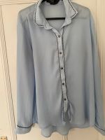 Bluse Urban outfitters business NP 39€ Hamburg-Nord - Hamburg Eppendorf Vorschau