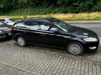 Ford Mondeo Nordrhein-Westfalen - Gevelsberg Vorschau