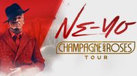 2x Ne Yo Konzert Tickets Düsseldorf Rheinland-Pfalz - Mainz Vorschau