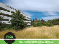 I Villa Flechsig I sofort bezugsfrei I 5-RW I Streuobstwiese I Leipzig - Probstheida Vorschau