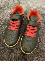 Turnschuhe/Sneakers Gr. 30 Bayern - Gundremmingen Vorschau