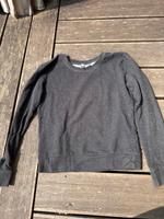 Divided Kurzer Pullover Sweatshirt XS Hessen - Nidda Vorschau