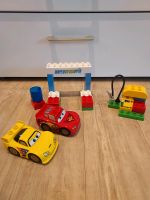 Lego Duplo Disney Cars 6133 Bayern - Neuburg a.d. Kammel Vorschau