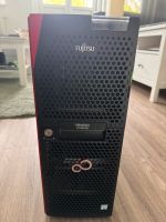 Fujitsu PRIMERGY TX2560 M2 Server 2x Xeon E5-2630L 128GB RAM Berlin - Steglitz Vorschau