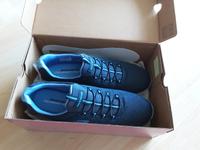 Schuhe von skechers in gr. 43 Neu Nordrhein-Westfalen - Mülheim (Ruhr) Vorschau