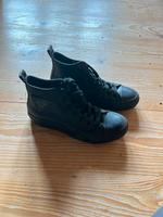 Guess Halbschuhe 36 Sachsen - Hainewalde Vorschau