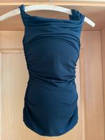 Twist off shoulder Top XXS Gr.32 152 schwarz (29,95€) NA-KD neu Rheinland-Pfalz - Kastellaun Vorschau
