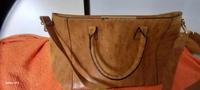 Damen Tasche Hessen - Schöneck Vorschau
