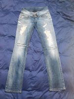 Pepe Jeans Venus 27/34 Größe S Dresden - Cotta Vorschau