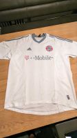 FC Bayern München, Trikot 2002-2004, XL, M. Ballack Bayern - Schweitenkirchen Vorschau