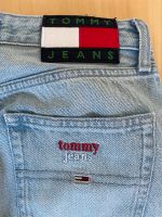 Jeans von Tommy Hilfiger Gr. 25/32 NP:119€ Bayern - Forstinning Vorschau
