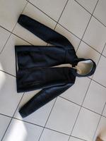 Softshell Jacke Jack Wolfskin Damen  XS Rheinland-Pfalz - Horn Vorschau