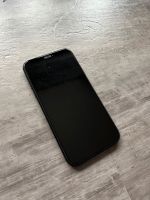iPhone XR 128GB Hessen - Hilders Vorschau