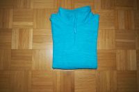 TOP - Damen Fleece Pullover Gr. 52 von Mountain Warehouse Frankfurt am Main - Seckbach Vorschau