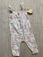 H&M Romper Overall 92 Berlin - Zehlendorf Vorschau