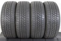 4x 195/55R16 87H CONTINENTAL WINTERREIFEN RUNFLAT 2017 * #1IVM Bayern - Bad Tölz Vorschau