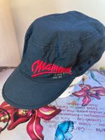 Mammut Kappe / Baseball Cap Gr. S/M NEU und ungetragen Nordrhein-Westfalen - Winterberg Vorschau