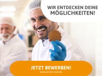 Produktionshelfer m/w/d Lebensmittel ab 13,50€ Niedersachsen - Uelzen Vorschau