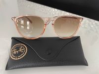 Ray Ban Erika Gold Sonnenbrille neu Köln - Vingst Vorschau