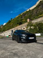 Ford Focus st Rheinland-Pfalz - Vallendar Vorschau