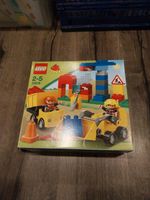 Lego Duplo Baustelle Baden-Württemberg - Neuenstein Vorschau