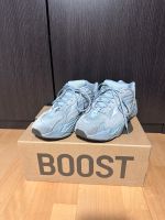 Adidas Yeezy Boost 700 V2 Hospital Blue US11 Hessen - Kassel Vorschau