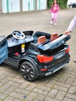 Kinder elektro Auto mit 2 Gang Nordrhein-Westfalen - Mülheim (Ruhr) Vorschau