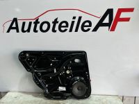 VW Passat B7 Türblatt Türblech Hinten Links 3AA839755 Bochum - Bochum-Ost Vorschau