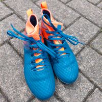 Kipsta Fußballschuhe Dortmund - Mengede Vorschau