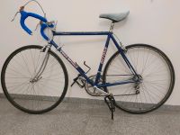 Seltenes Retro Rennrad Koga Miyata Teamsport Rahmengröße 52cm München - Pasing-Obermenzing Vorschau