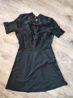Sommerkleid Sachsen - Freiberg Vorschau