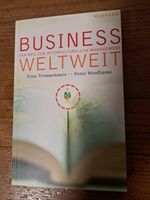 Business Weltweit Der Weg zum interkulturellen Management Baden-Württemberg - Gaienhofen Vorschau