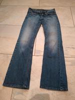 Only Jeanshose Niedersachsen - Holle Vorschau