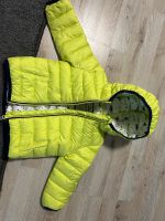 Unisex Baby Jacke Niedersachsen - Schneverdingen Vorschau