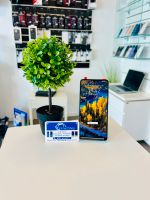 Huawei P30 NEU Mit Garantie‼️ Nordrhein-Westfalen - Detmold Vorschau