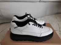 Timberland Sneaker Gr. 38 Nordrhein-Westfalen - Herne Vorschau