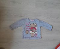 Lamgarmshirt gr. 62, nici , Baby Niedersachsen - Göttingen Vorschau