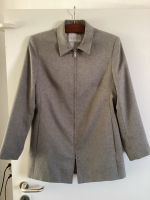 Blazer, graue Jacke Bonn - Lengsdorf Vorschau