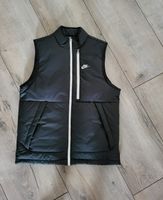 Nike Sportswear Therma-Fit Legacy Weste * Steppweste Gr. M Nordrhein-Westfalen - Herford Vorschau