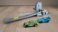 Mattel Disney Cars Speed-Champigon Saarland - St. Wendel Vorschau