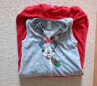 Disney Winter Schlafsack Gr. 90 cm Köln - Porz Vorschau