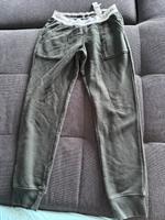 Calvin Klein Jogginghose Größe s Nordrhein-Westfalen - Wesseling Vorschau
