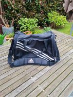 Adidas Training Tasche Nordrhein-Westfalen - Korschenbroich Vorschau