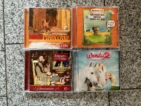 Märchen CDs Bayern - Röhrnbach Vorschau