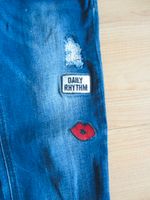 Garcia Jeans Gr. 164 Bayern - Roth Vorschau