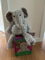 Scentsy Eliza Elephant Bayern - Arnstorf Vorschau