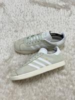 Adidas Gazelle in Gr. 36 2/3 mintgrün Bayern - Landshut Vorschau
