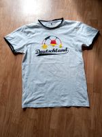 .Deutschland- Shirt Bayern - Rötz Vorschau